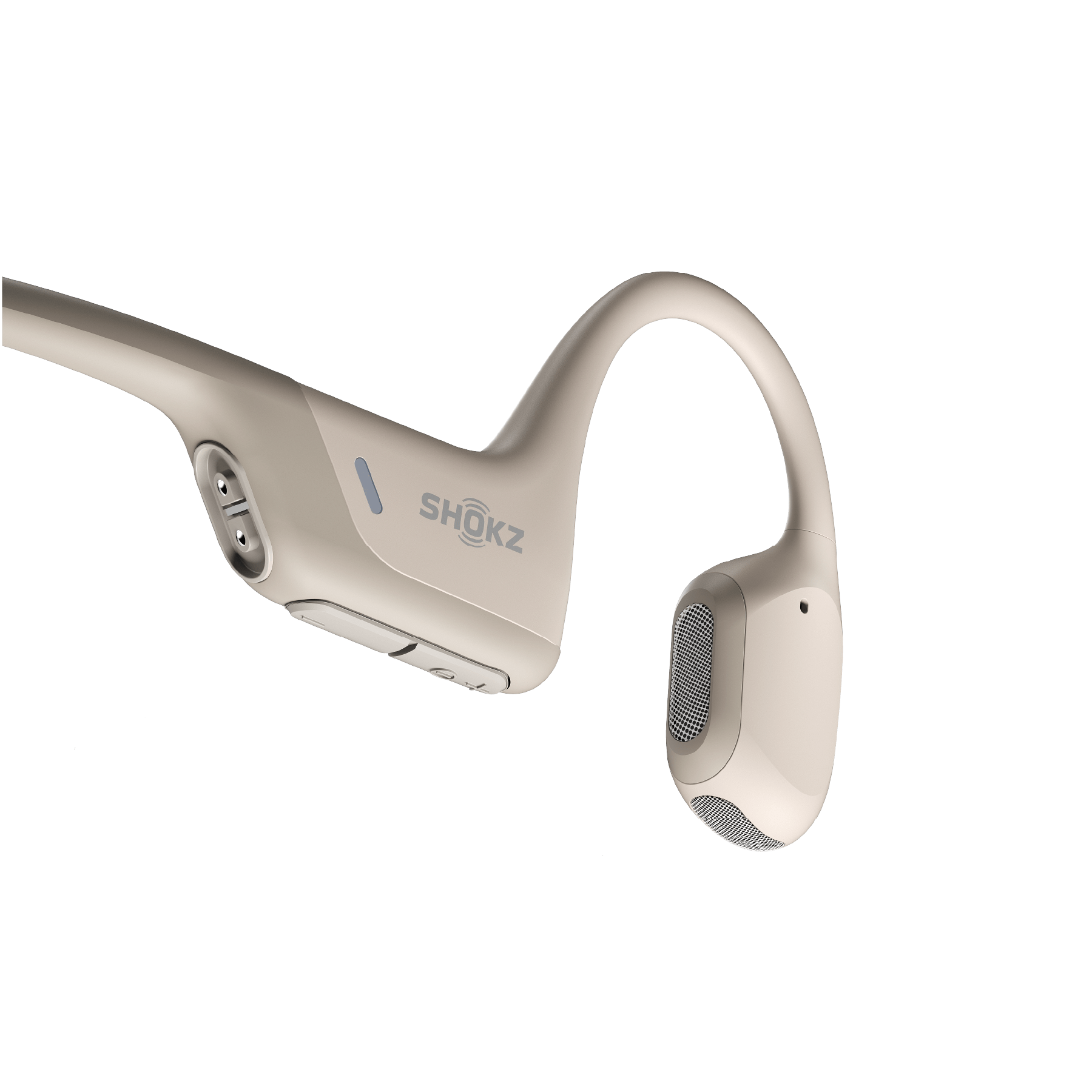 OpenRun Pro - Image 23
