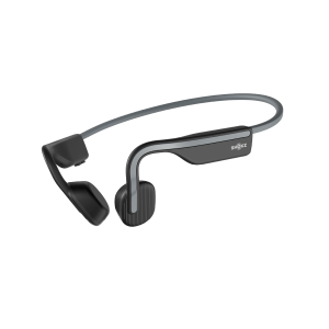 OpenMove (Refurbished)